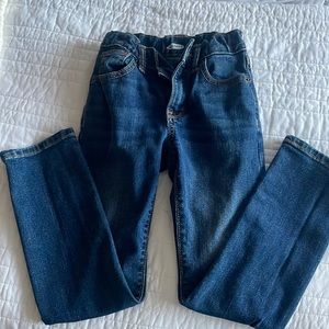 Old Navy Youth Jeans